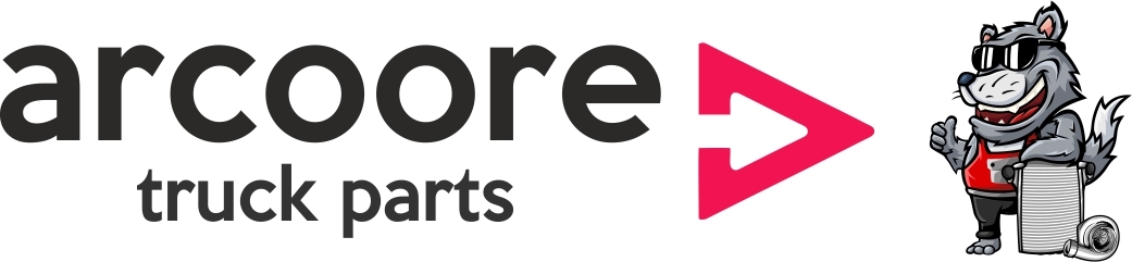 Arcoore - ogłoszenia sprzedaży undefined: zdjęcie 1