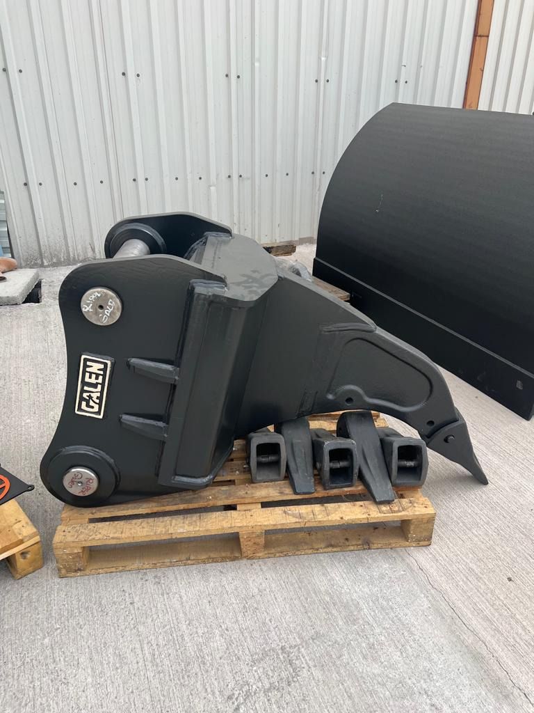 Galen Group Steel Manufacturing Industry and Trade Co. Inc. - ogłoszenia sprzedaży undefined: zdjęcie 32