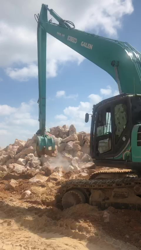 Galen Group Steel Manufacturing Industry and Trade Co. Inc. - ogłoszenia sprzedaży undefined: zdjęcie 35