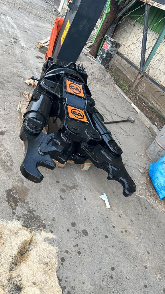 Galen Group Steel Manufacturing Industry and Trade Co. Inc. - ogłoszenia sprzedaży undefined: zdjęcie 26