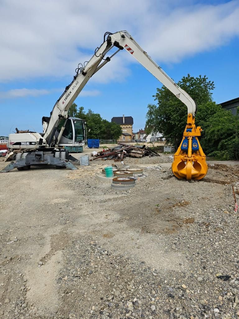 Galen Group Steel Manufacturing Industry and Trade Co. Inc. - ogłoszenia sprzedaży undefined: zdjęcie 24