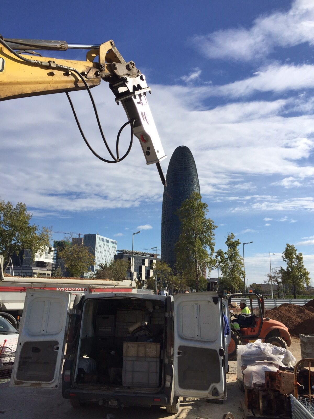 AJCE EUROPE undefined: zdjęcie 246