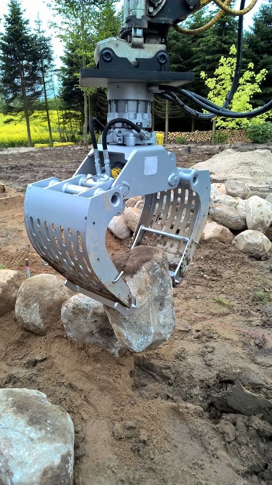 AJCE EUROPE undefined: zdjęcie 138