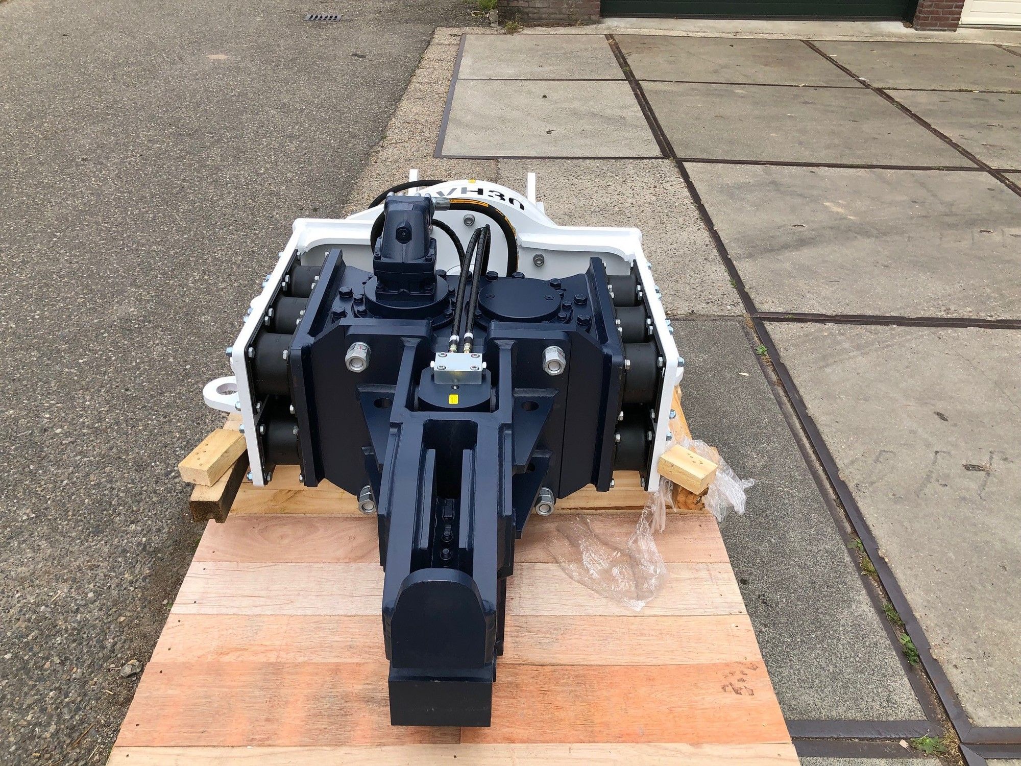 AJCE EUROPE undefined: zdjęcie 218