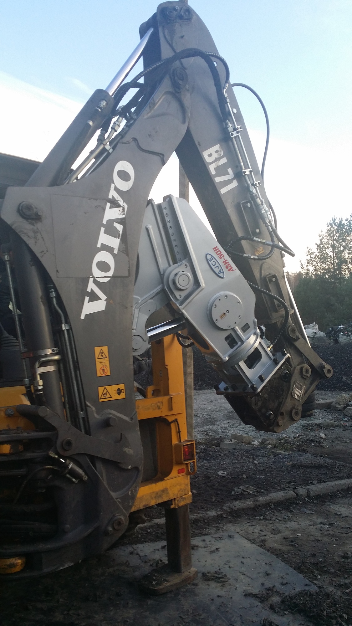 AJCE EUROPE undefined: zdjęcie 202