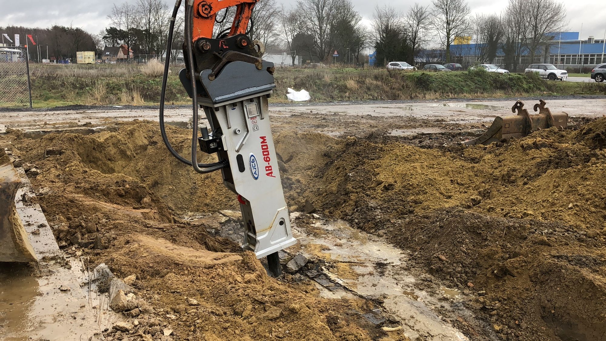 AJCE EUROPE undefined: zdjęcie 97