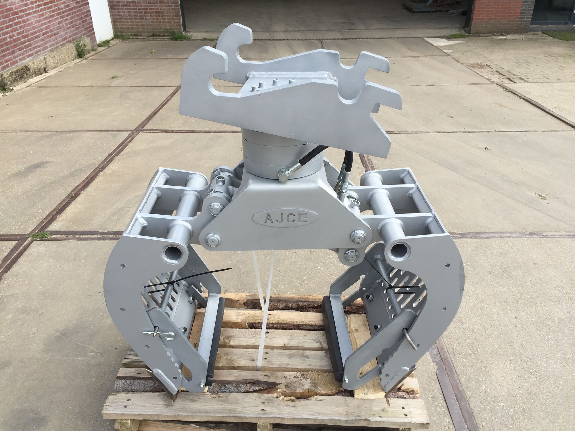 AJCE EUROPE undefined: zdjęcie 144