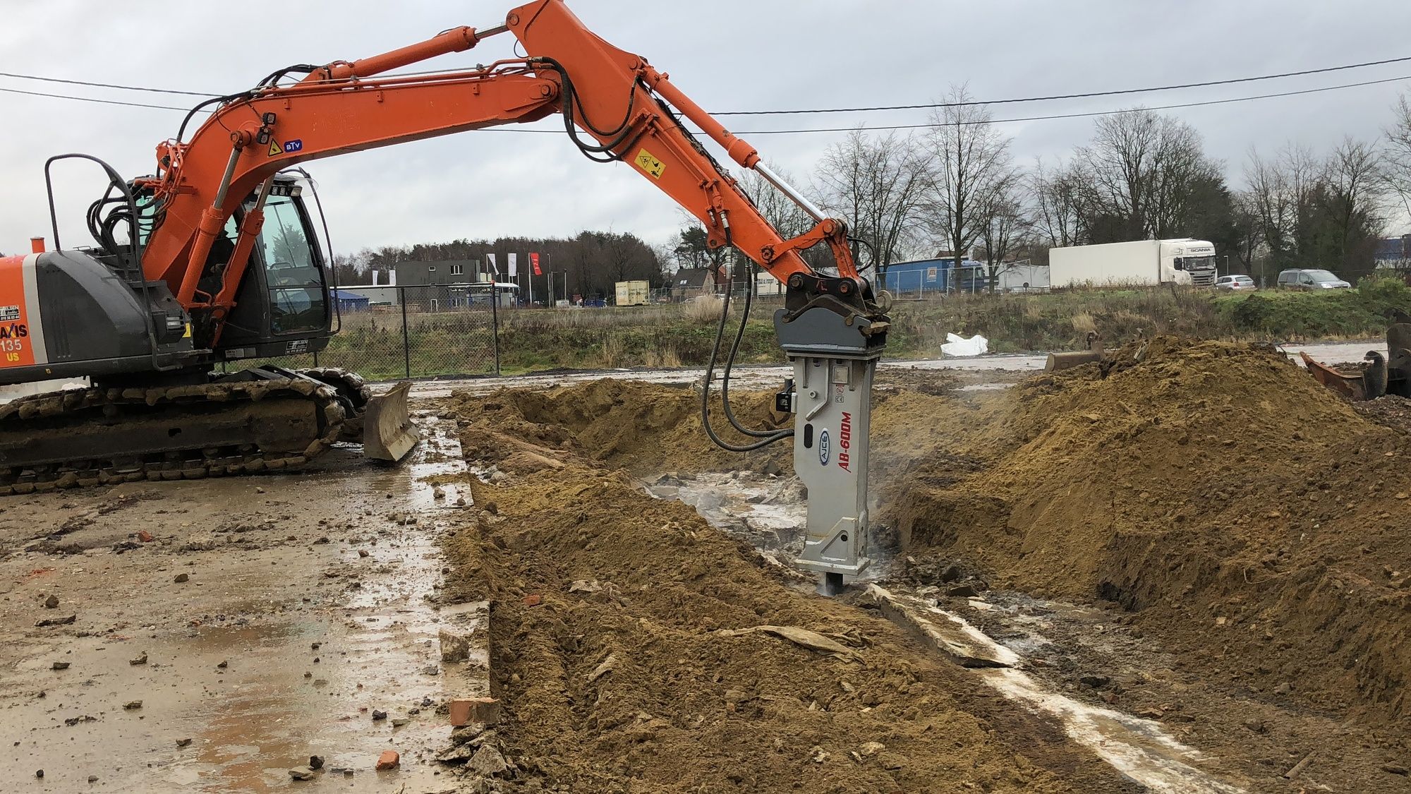 AJCE EUROPE undefined: zdjęcie 100