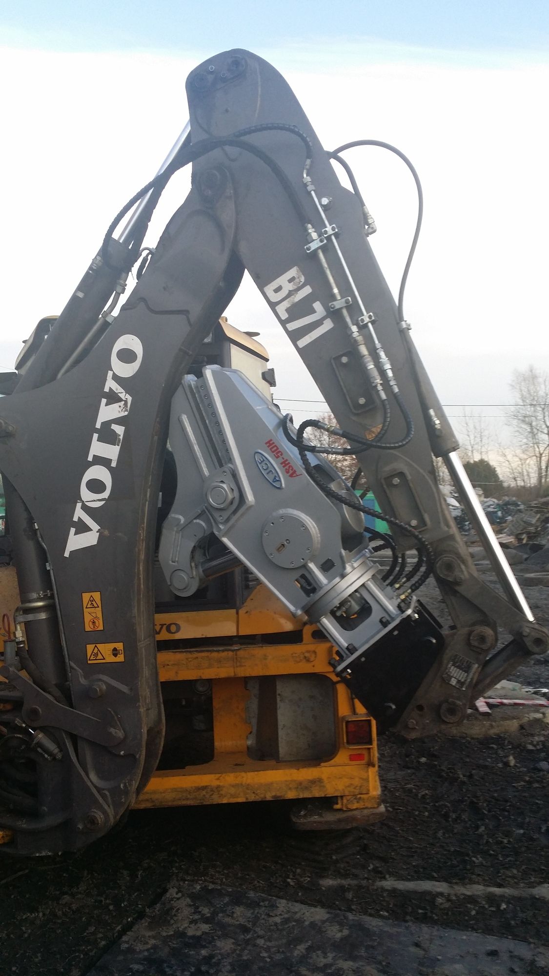 AJCE EUROPE undefined: zdjęcie 201