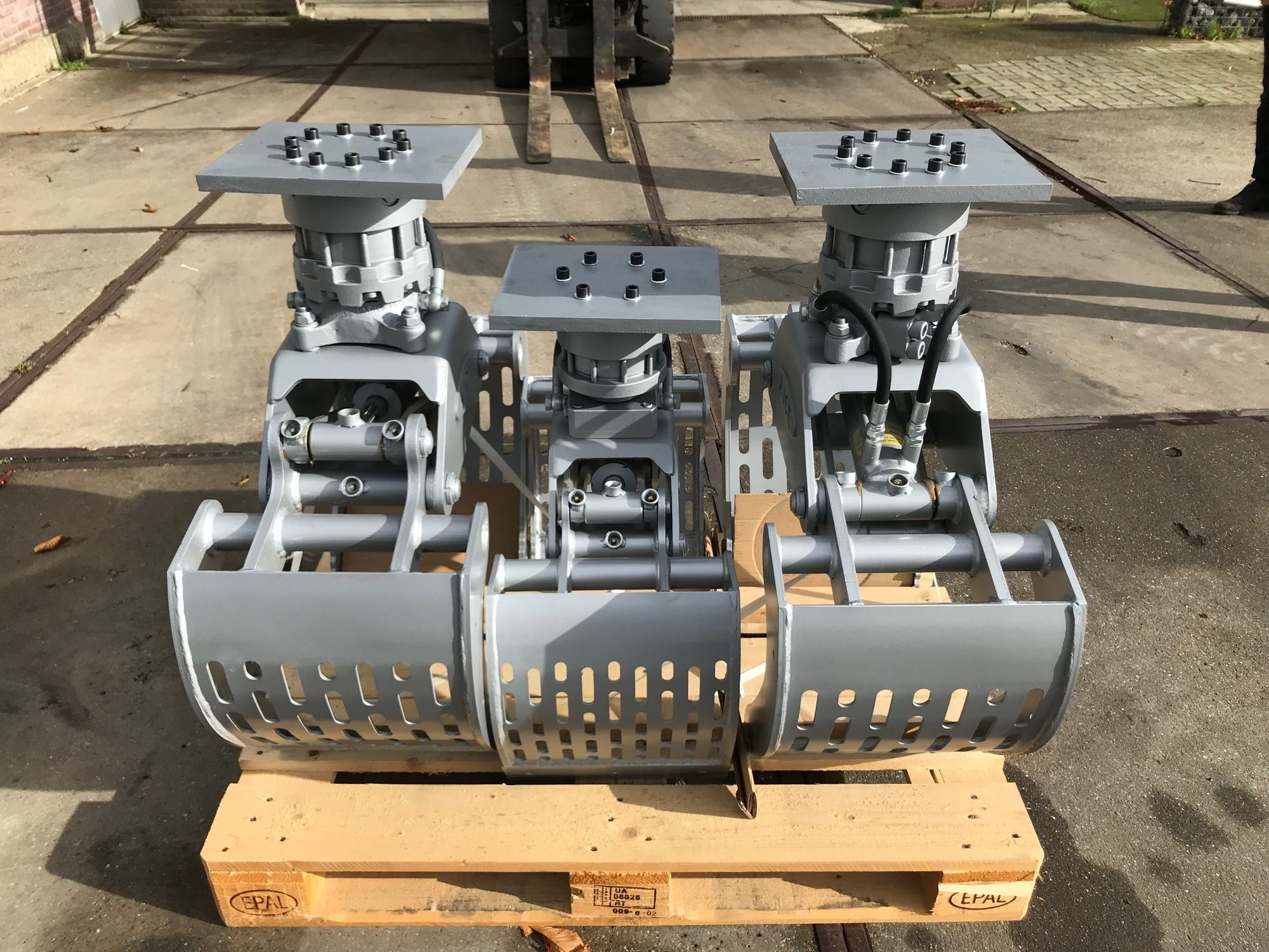 AJCE EUROPE undefined: zdjęcie 187