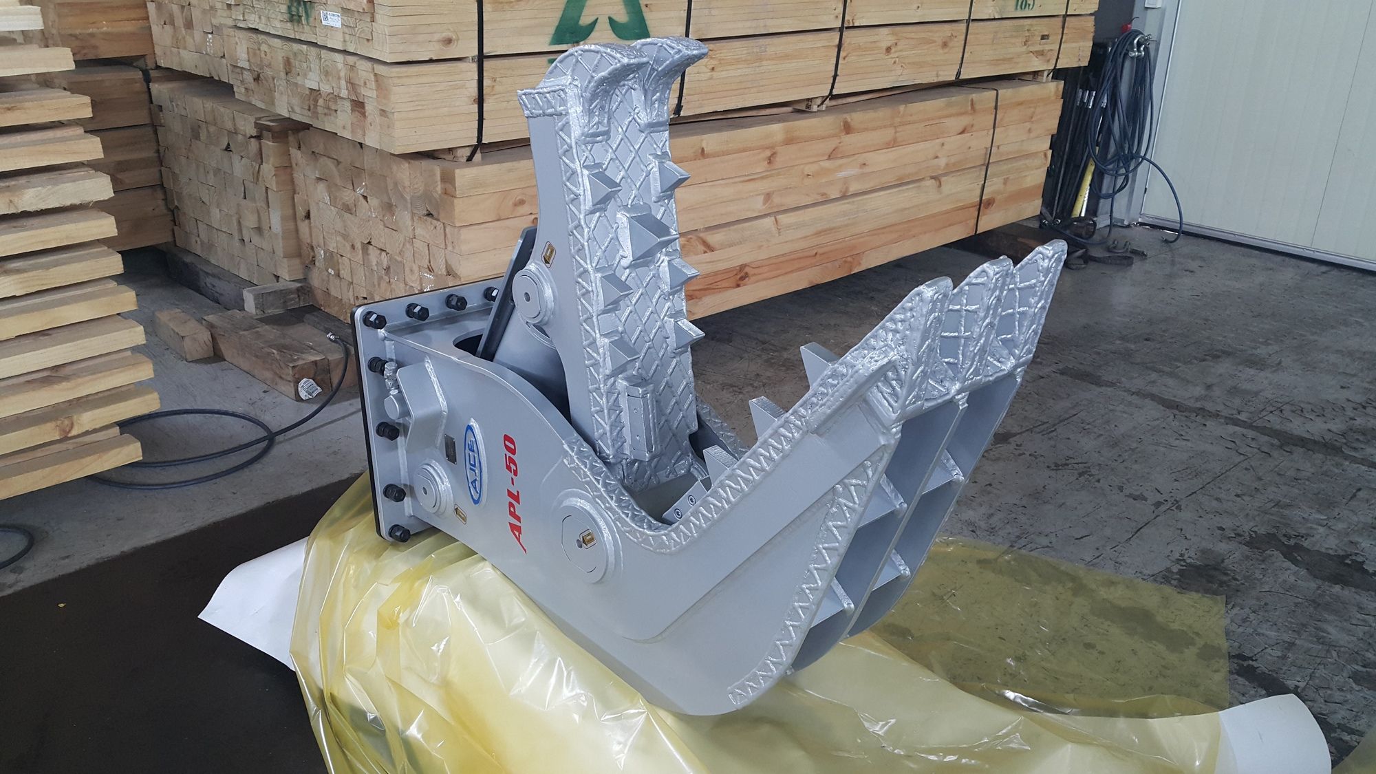 AJCE EUROPE undefined: zdjęcie 105