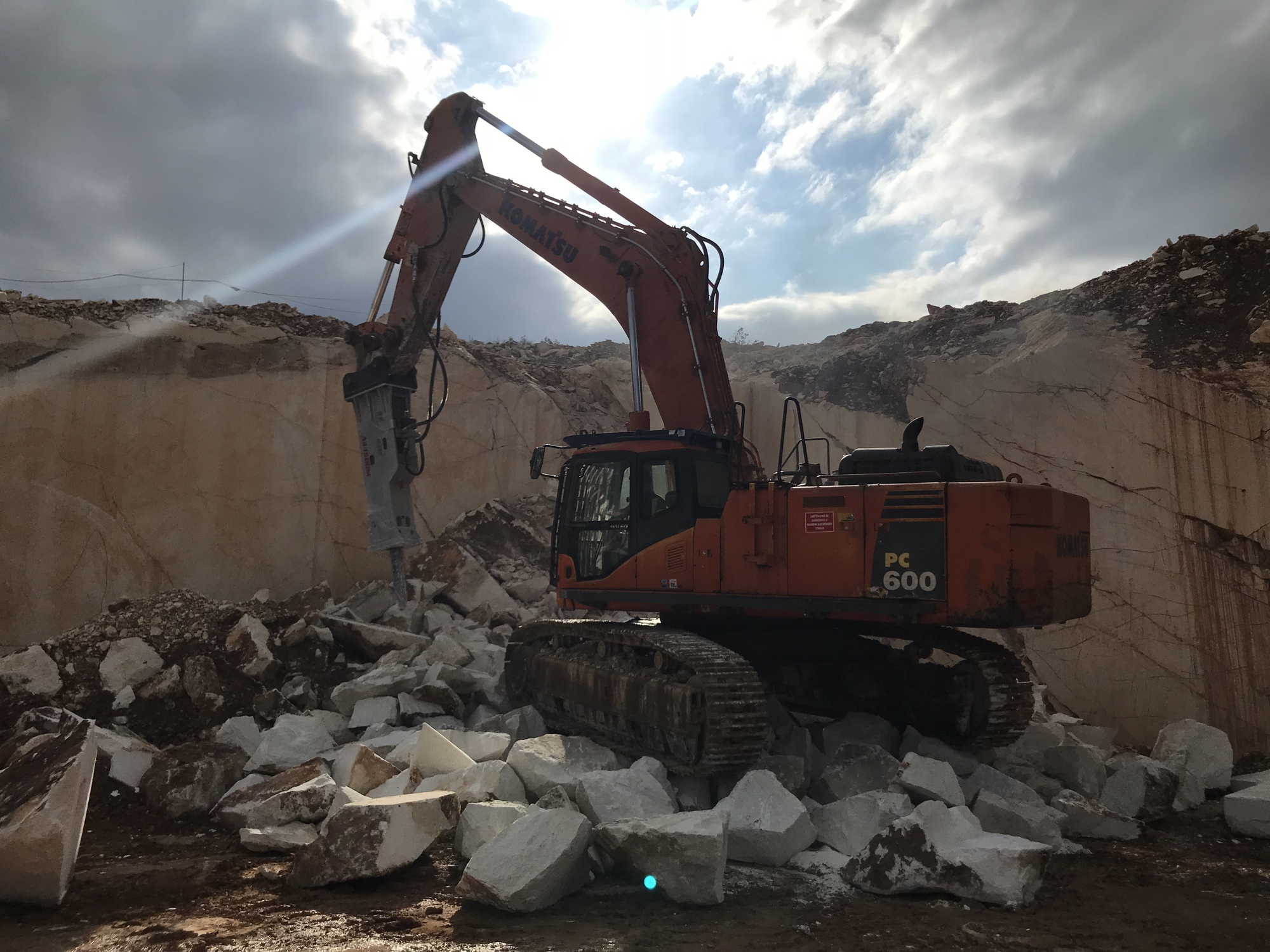 AJCE EUROPE undefined: zdjęcie 79