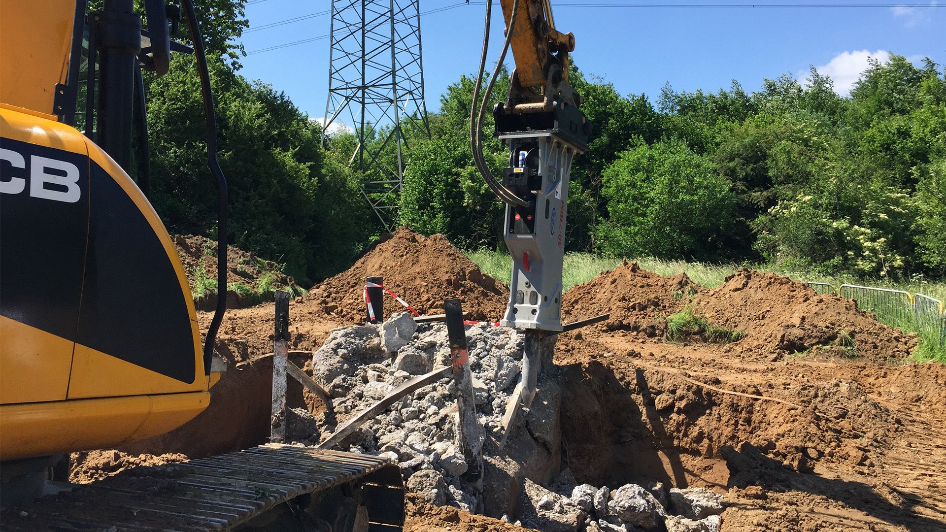 AJCE EUROPE undefined: zdjęcie 28