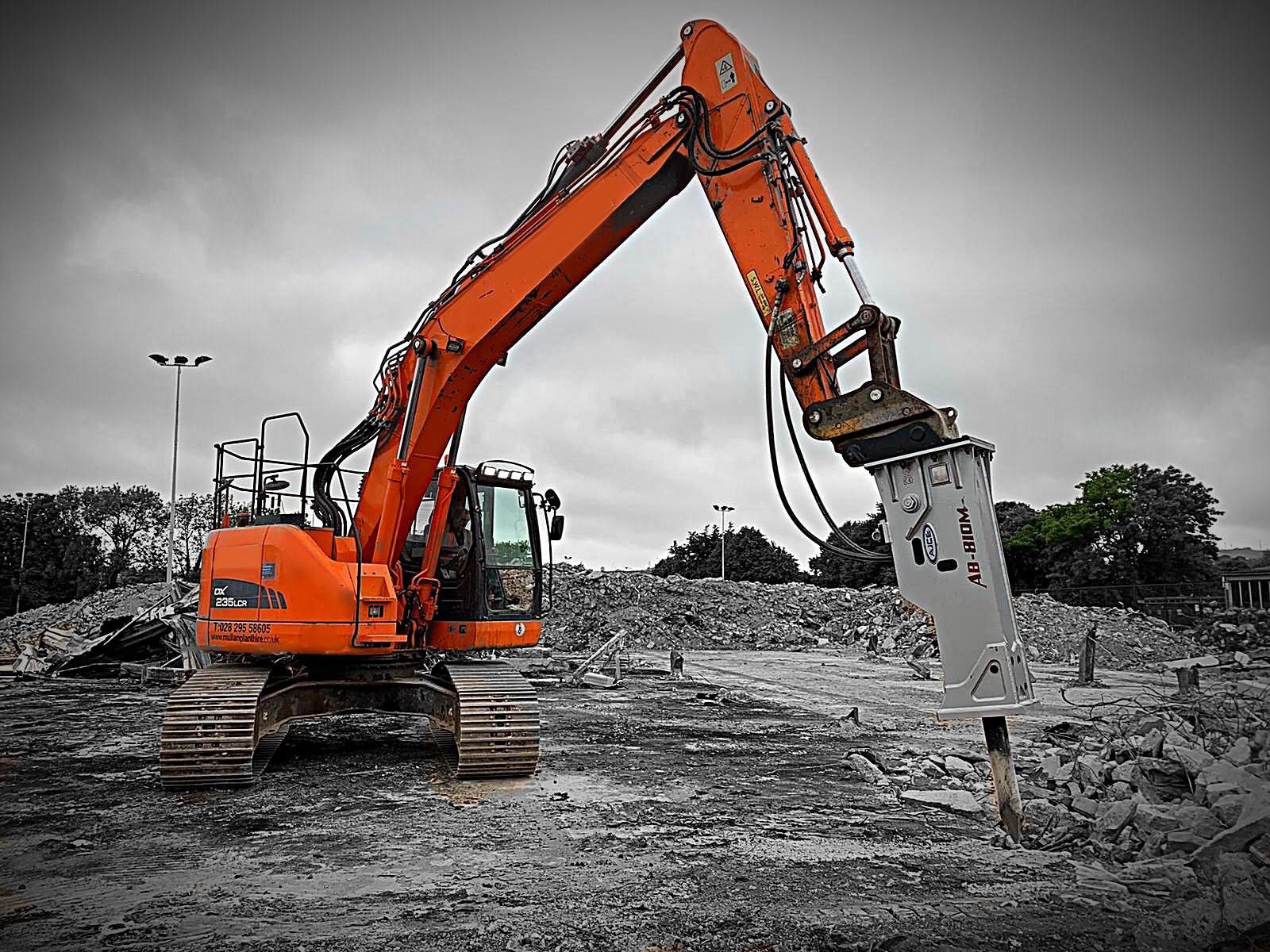 AJCE EUROPE undefined: zdjęcie 281