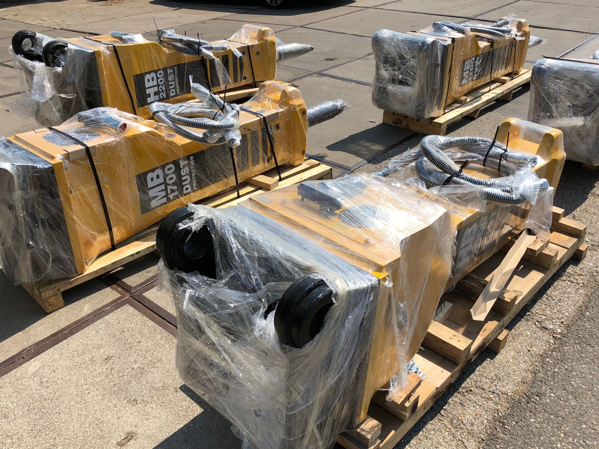 AJCE EUROPE undefined: zdjęcie 300