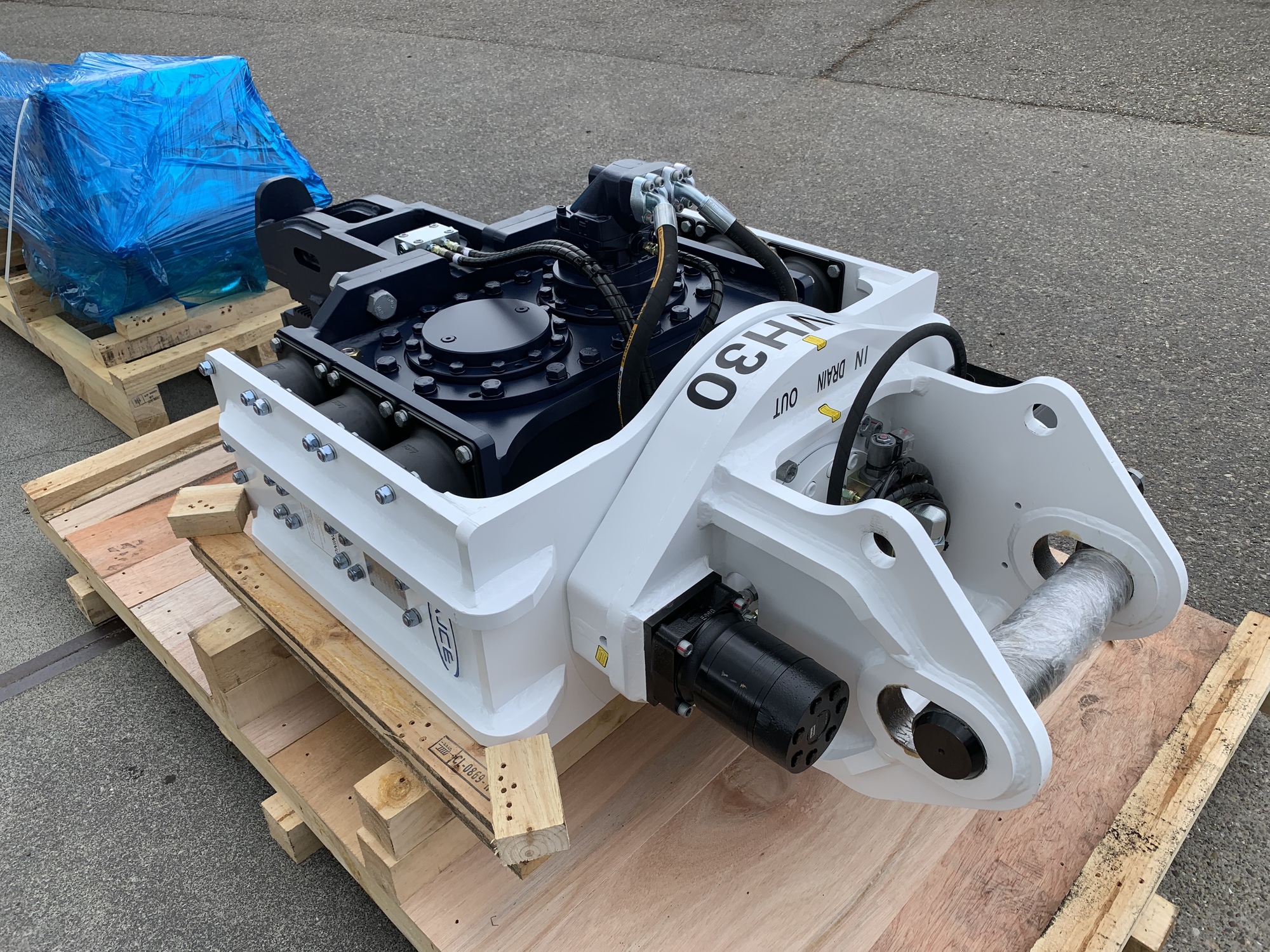 AJCE EUROPE undefined: zdjęcie 222