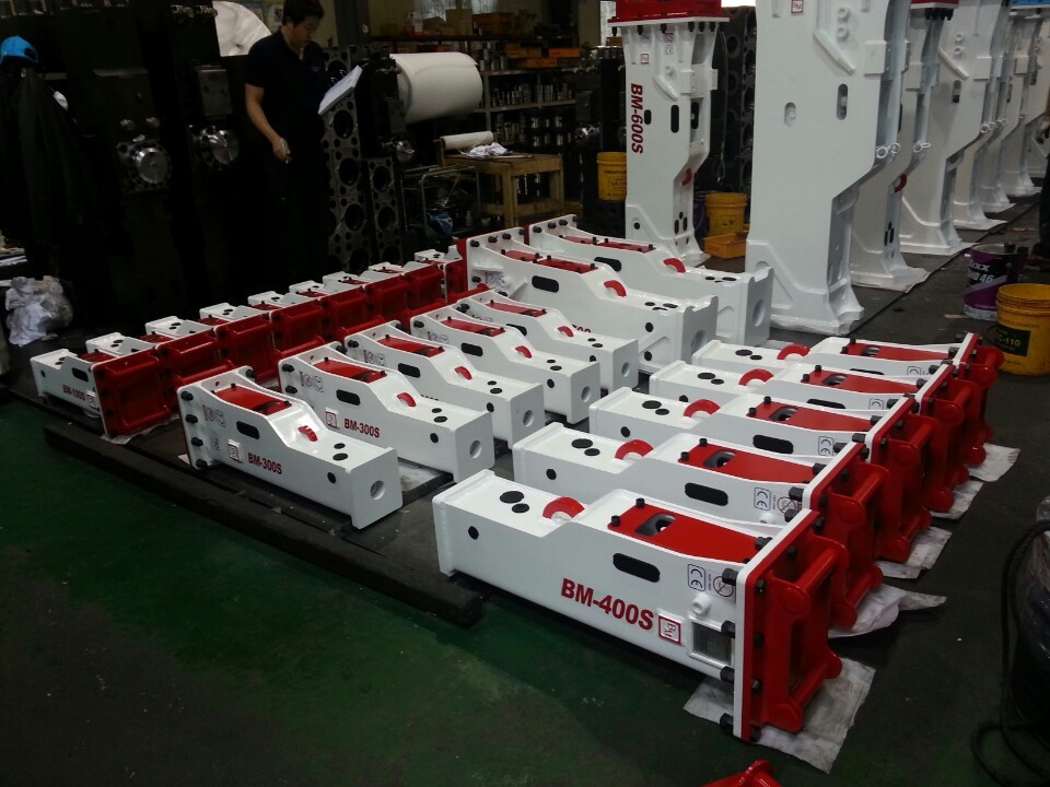 AJCE EUROPE undefined: zdjęcie 294