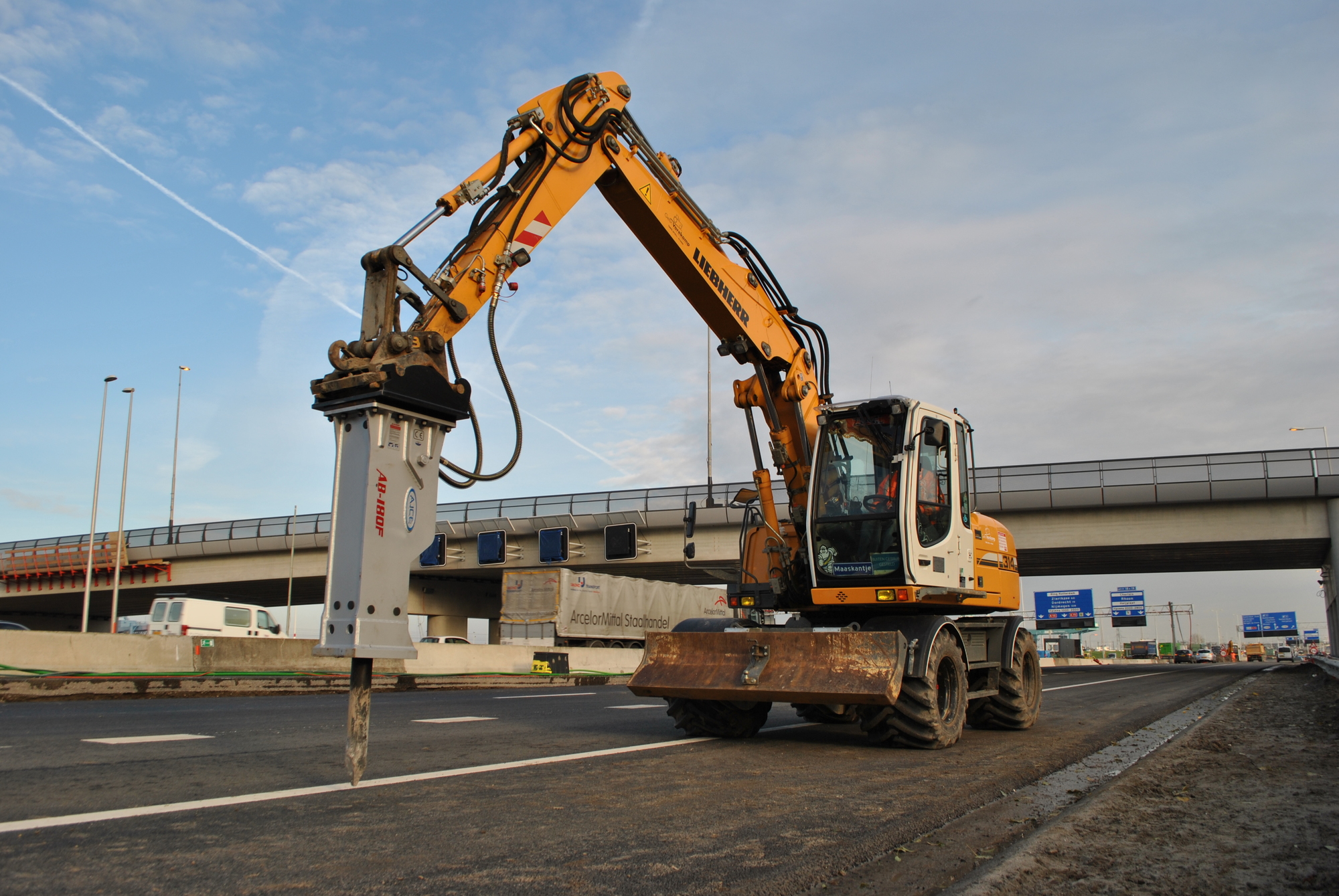 AJCE EUROPE undefined: zdjęcie 47