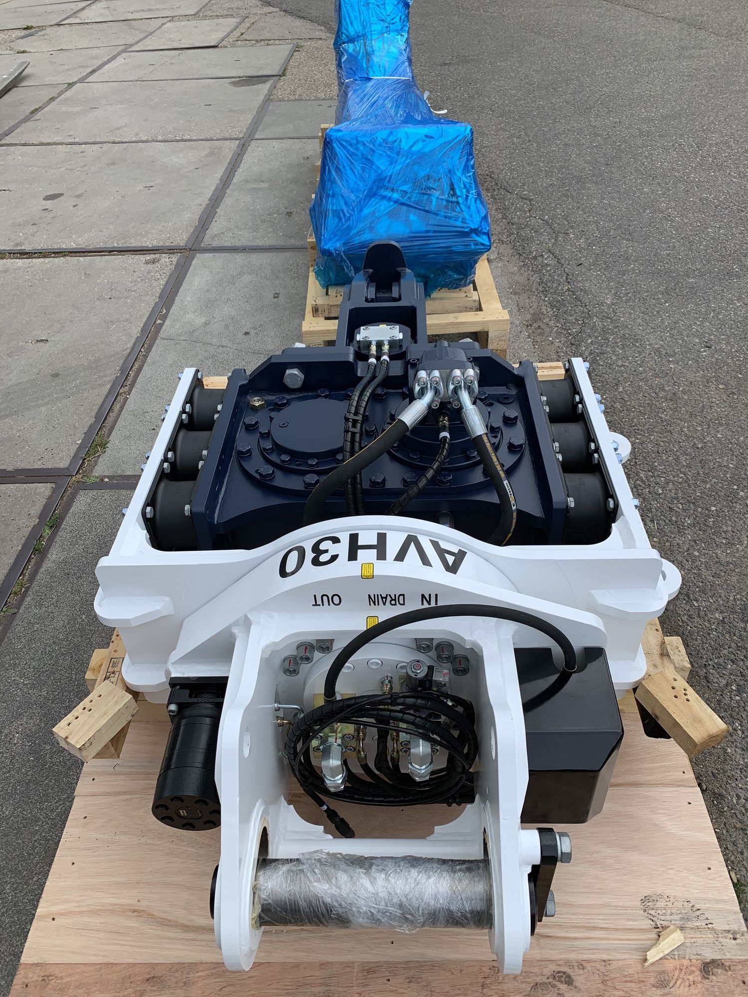 AJCE EUROPE undefined: zdjęcie 223