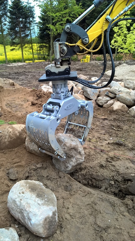 AJCE EUROPE undefined: zdjęcie 137