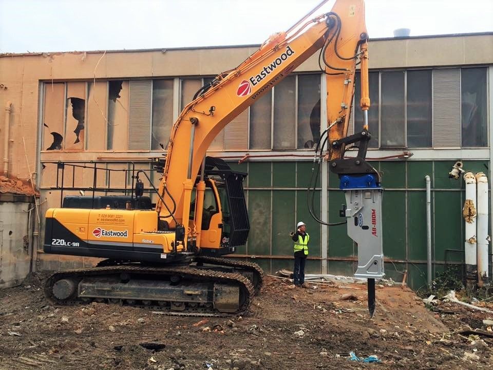 AJCE EUROPE undefined: zdjęcie 228