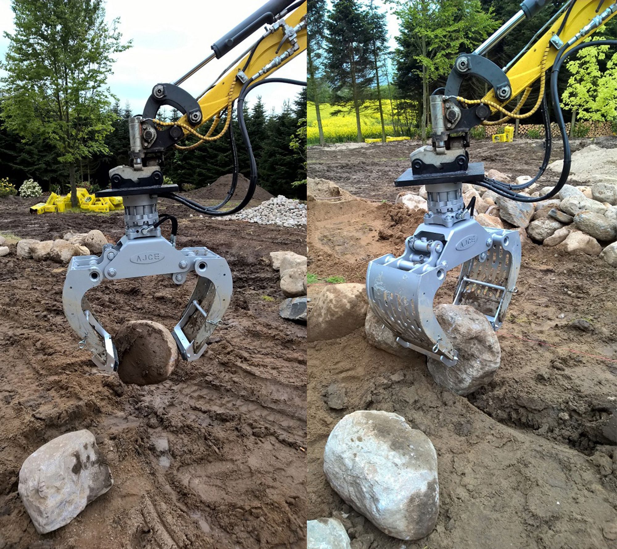 AJCE EUROPE undefined: zdjęcie 131