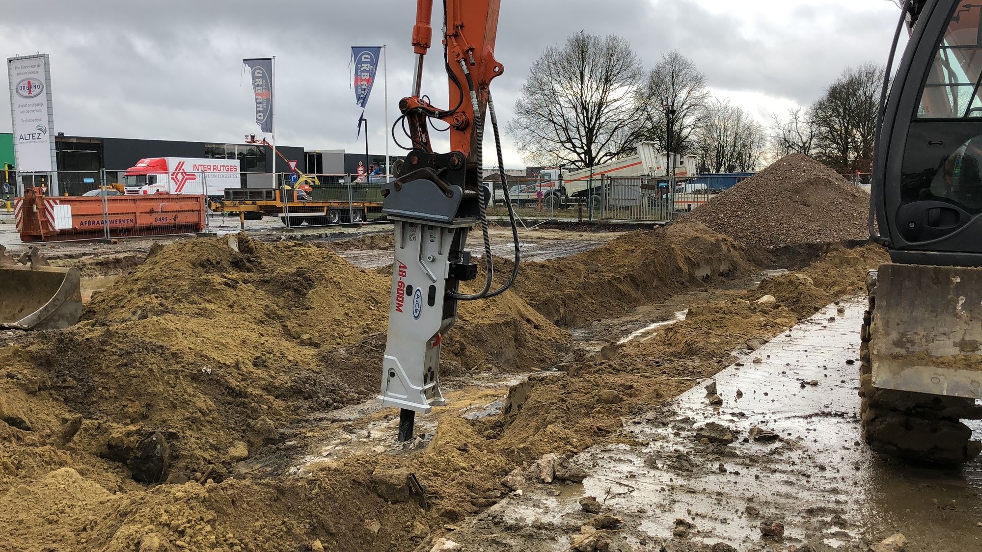 AJCE EUROPE undefined: zdjęcie 91