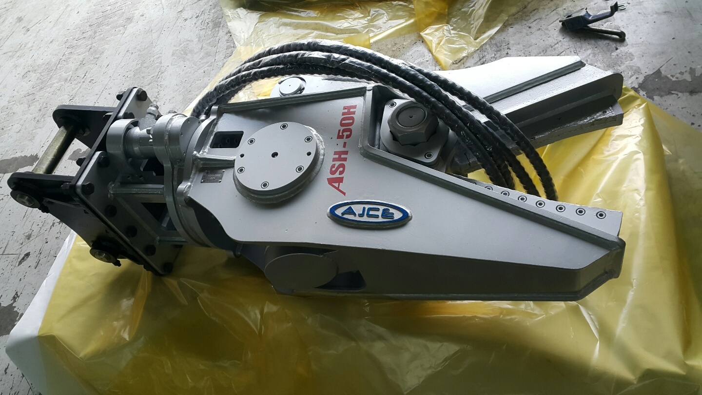 AJCE EUROPE undefined: zdjęcie 59