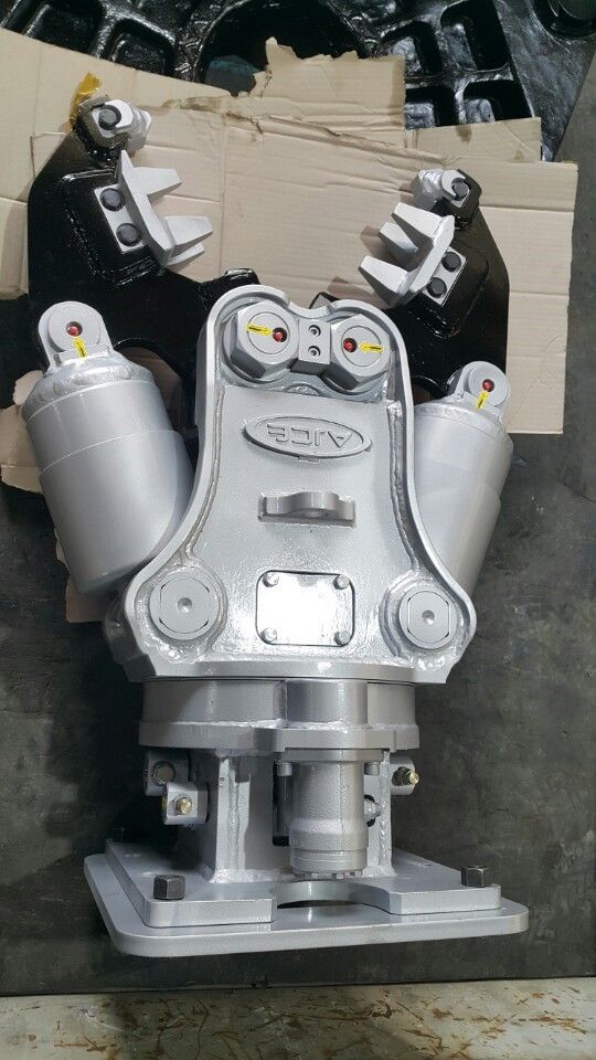 AJCE EUROPE undefined: zdjęcie 204