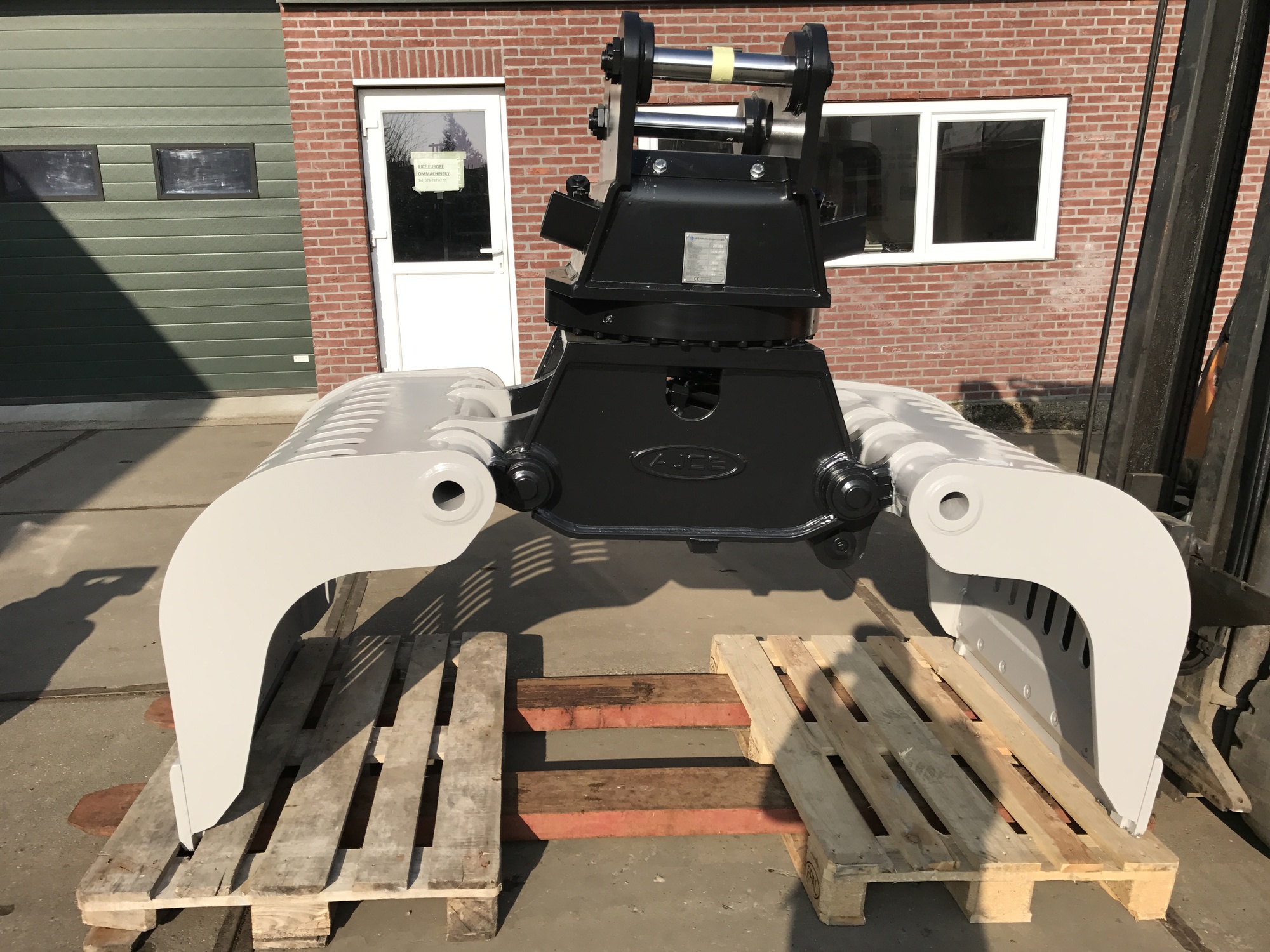 AJCE EUROPE undefined: zdjęcie 118