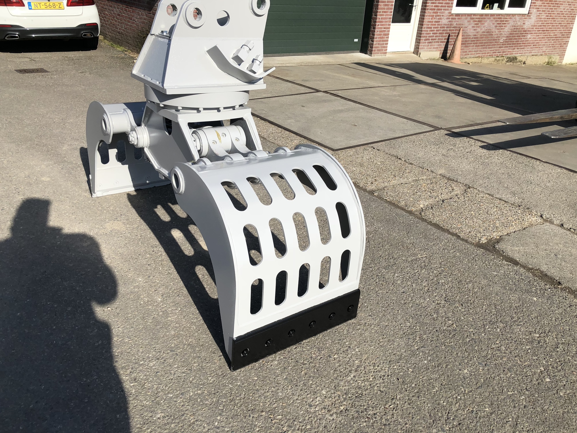 AJCE EUROPE undefined: zdjęcie 130