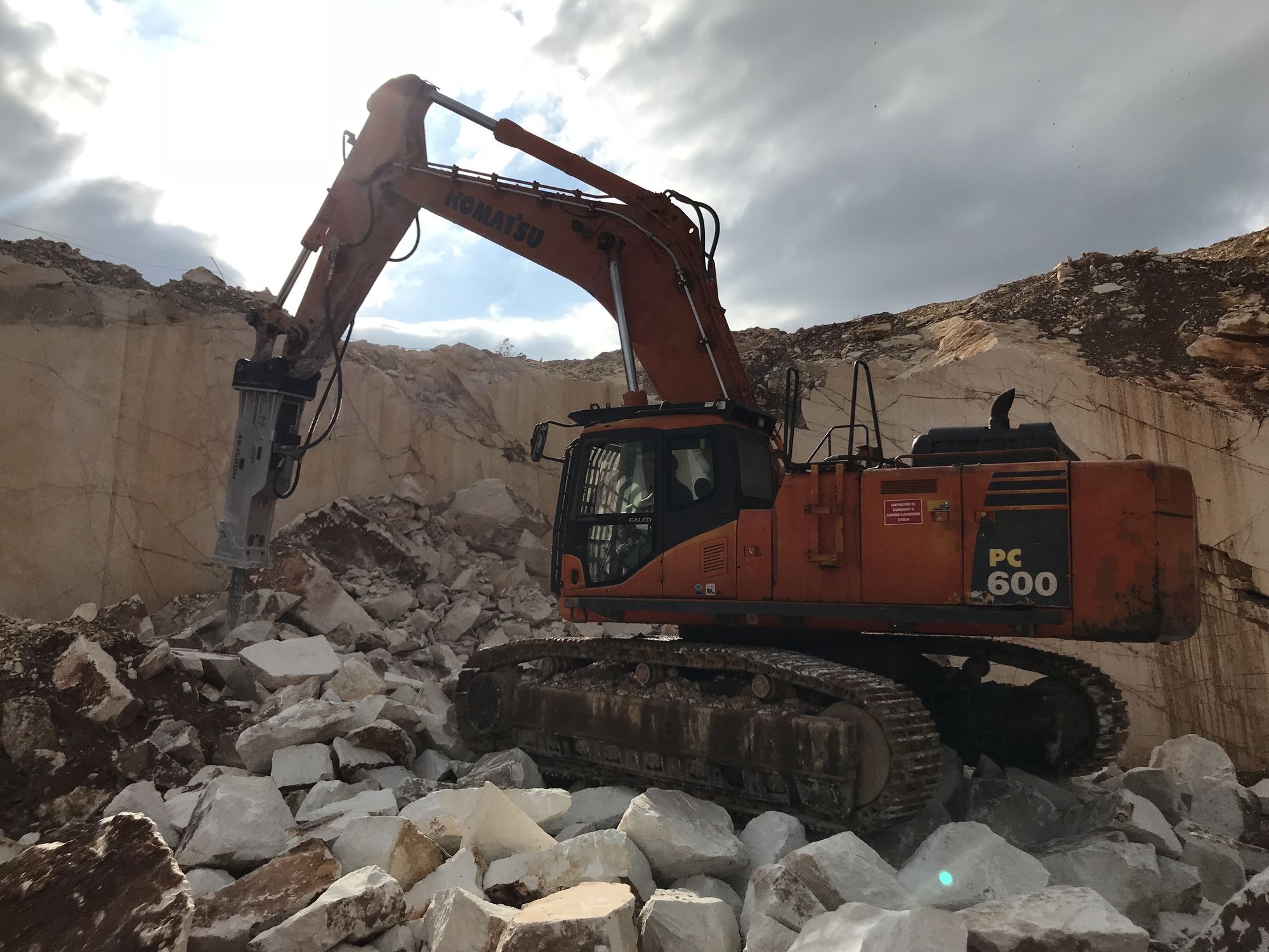 AJCE EUROPE undefined: zdjęcie 78