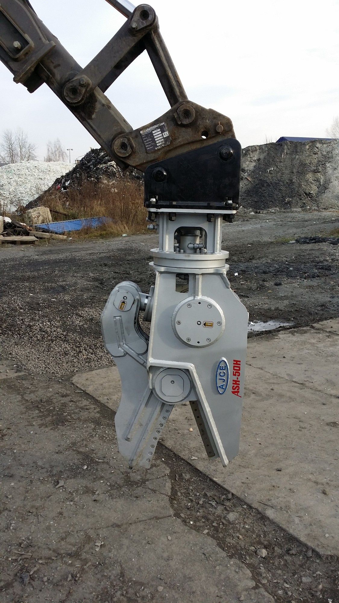 AJCE EUROPE undefined: zdjęcie 199