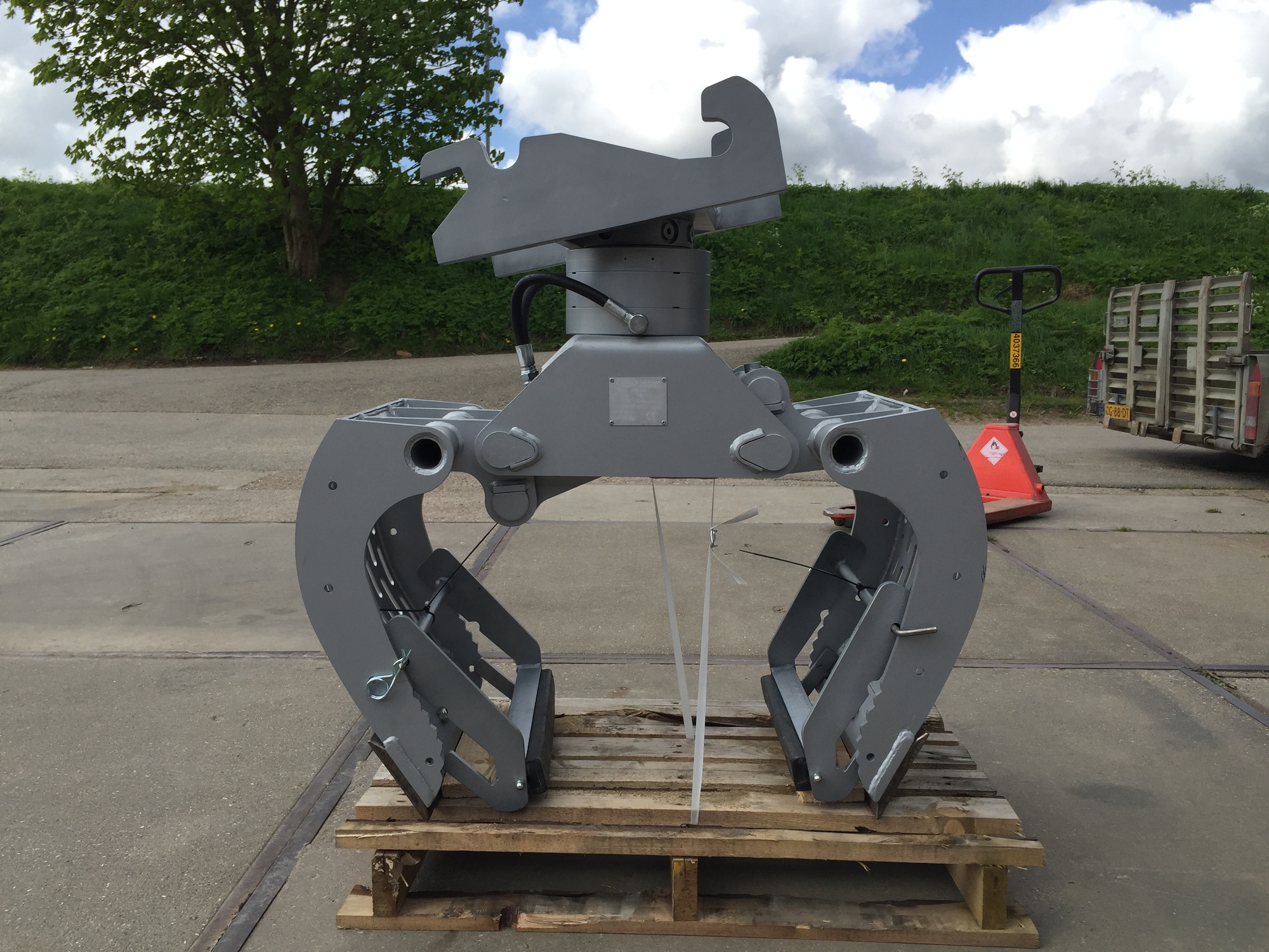 AJCE EUROPE undefined: zdjęcie 148