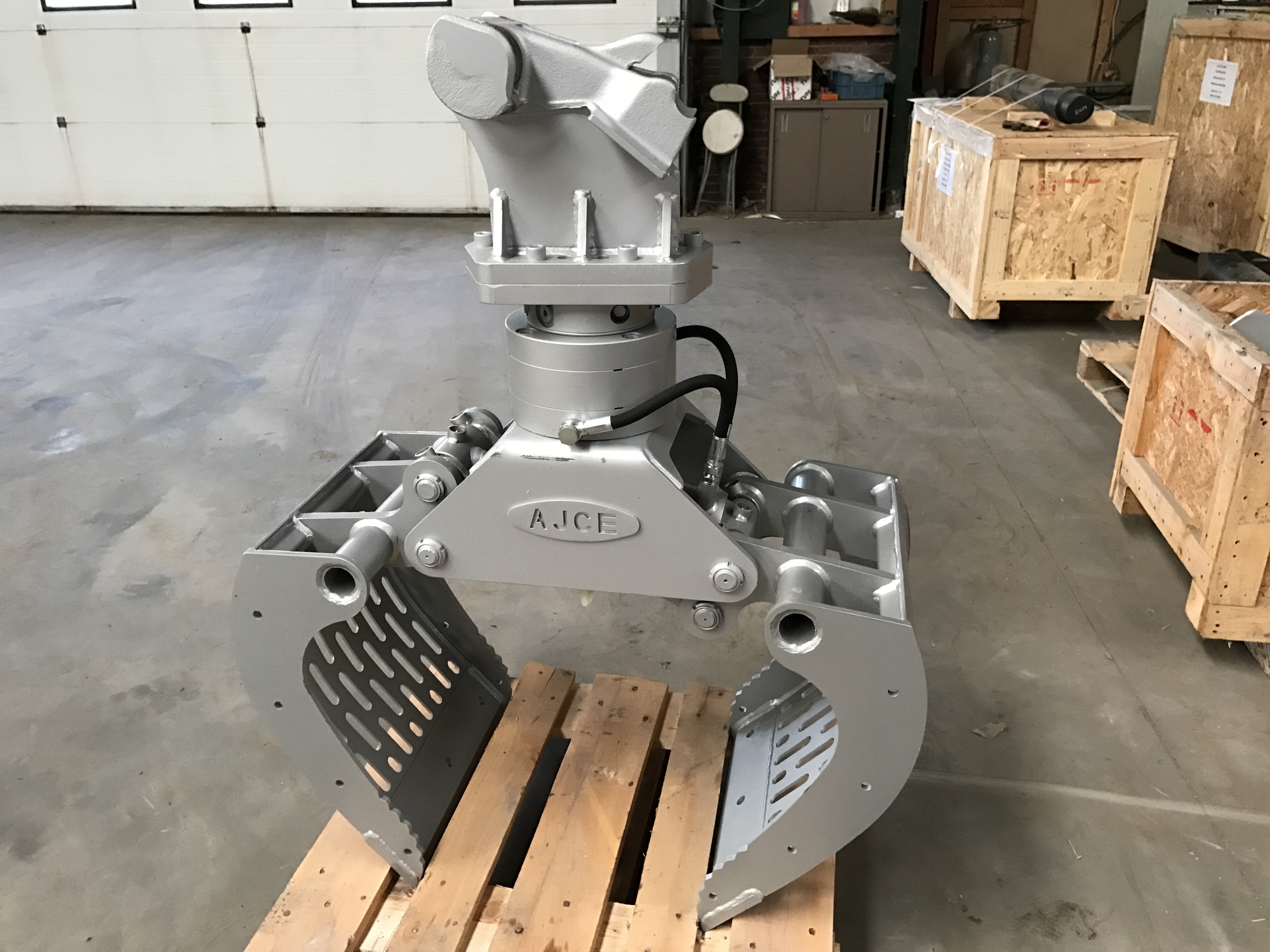 AJCE EUROPE undefined: zdjęcie 159