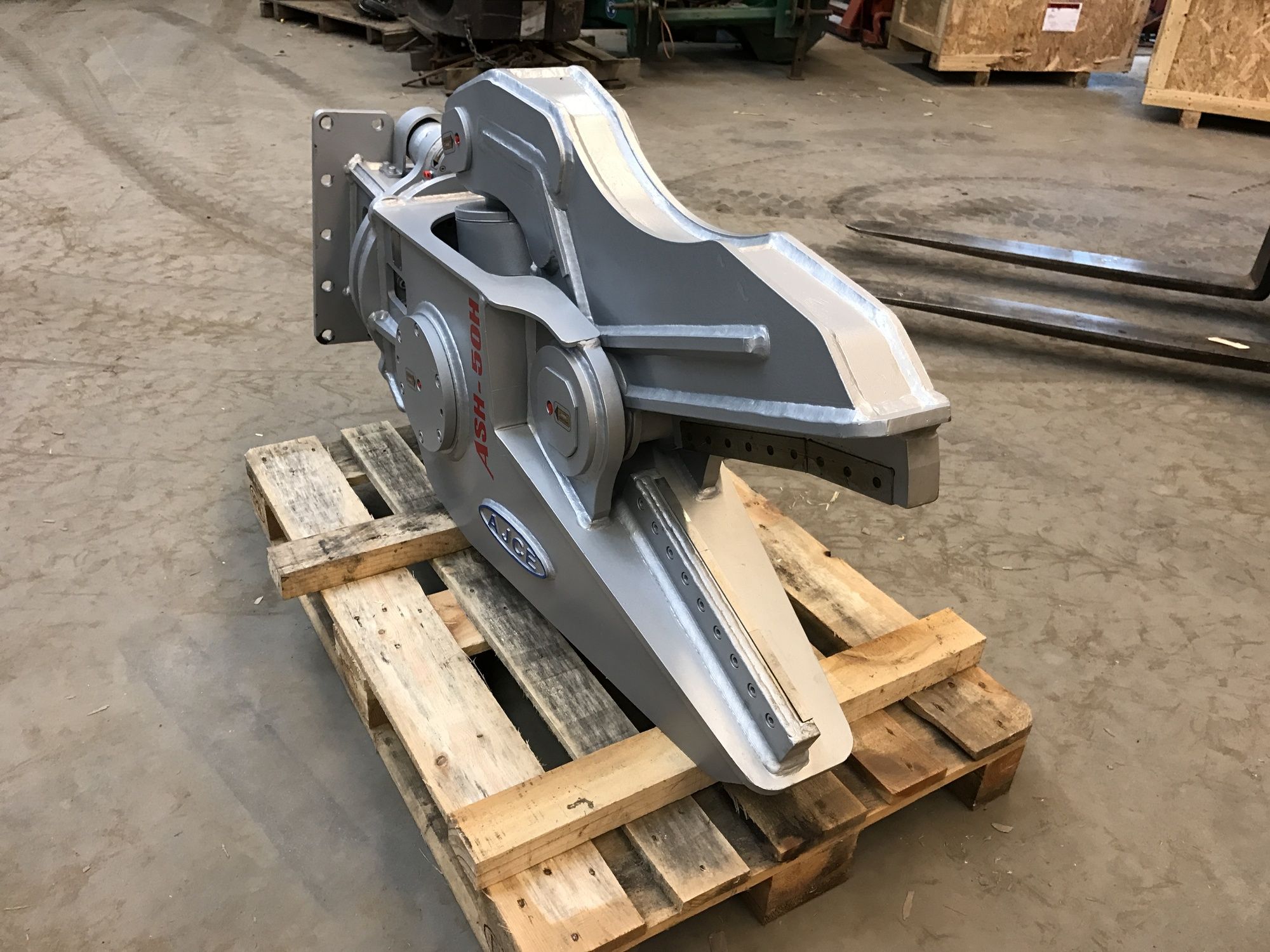 AJCE EUROPE undefined: zdjęcie 211