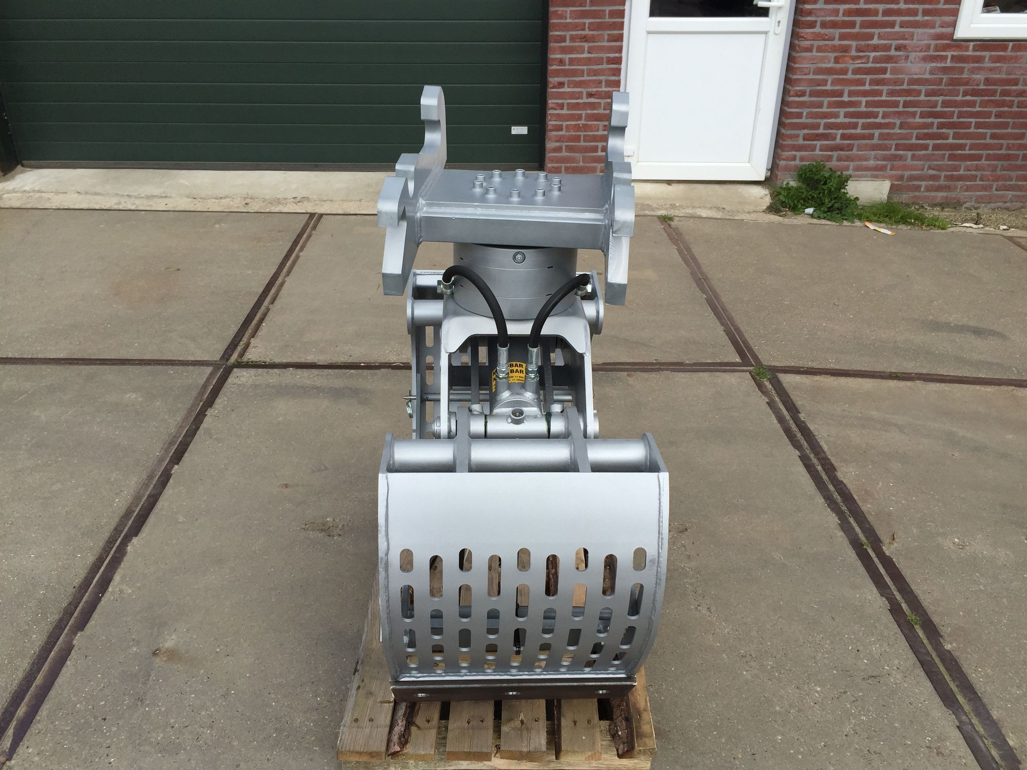 AJCE EUROPE undefined: zdjęcie 150