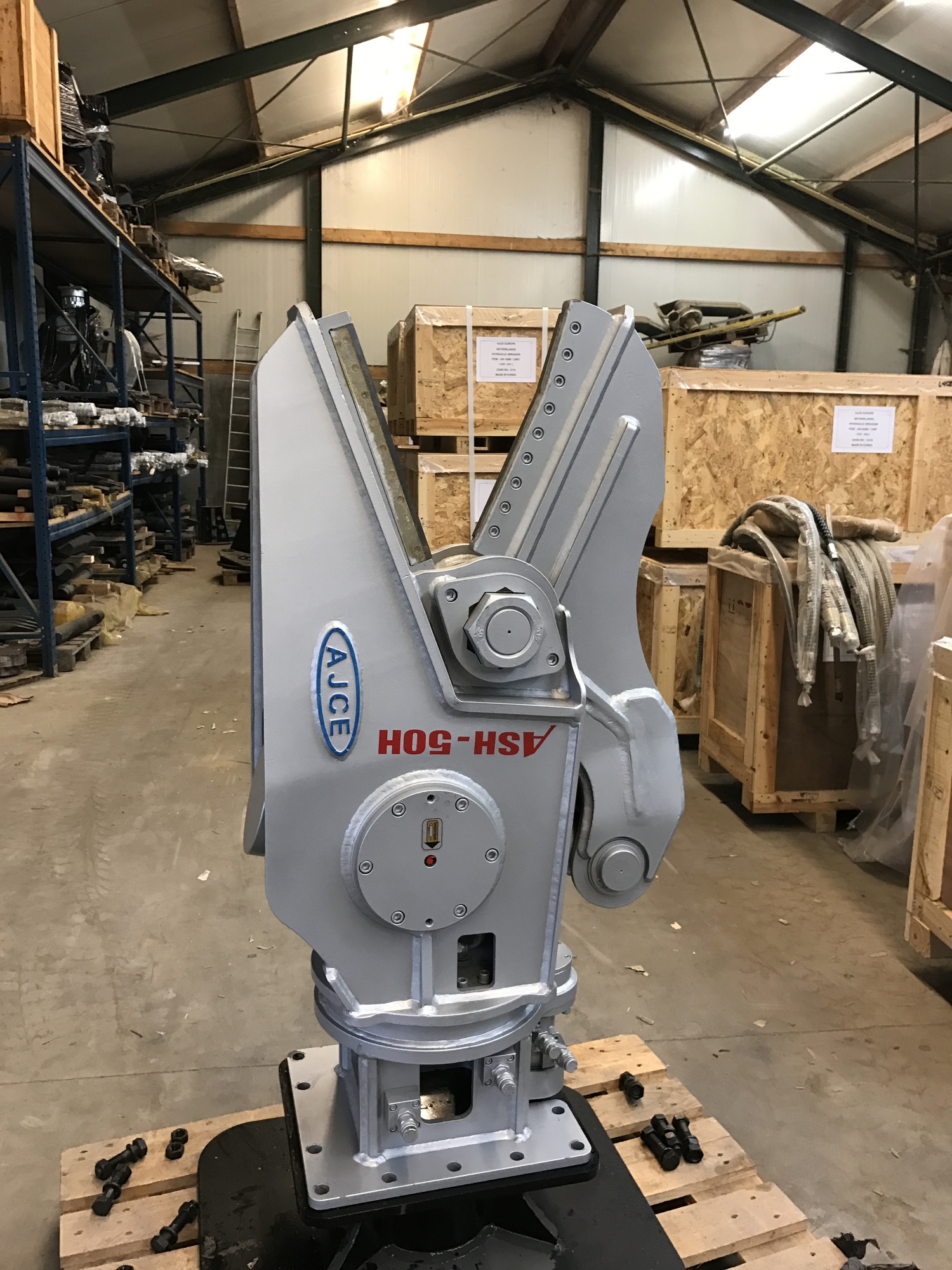 AJCE EUROPE undefined: zdjęcie 208