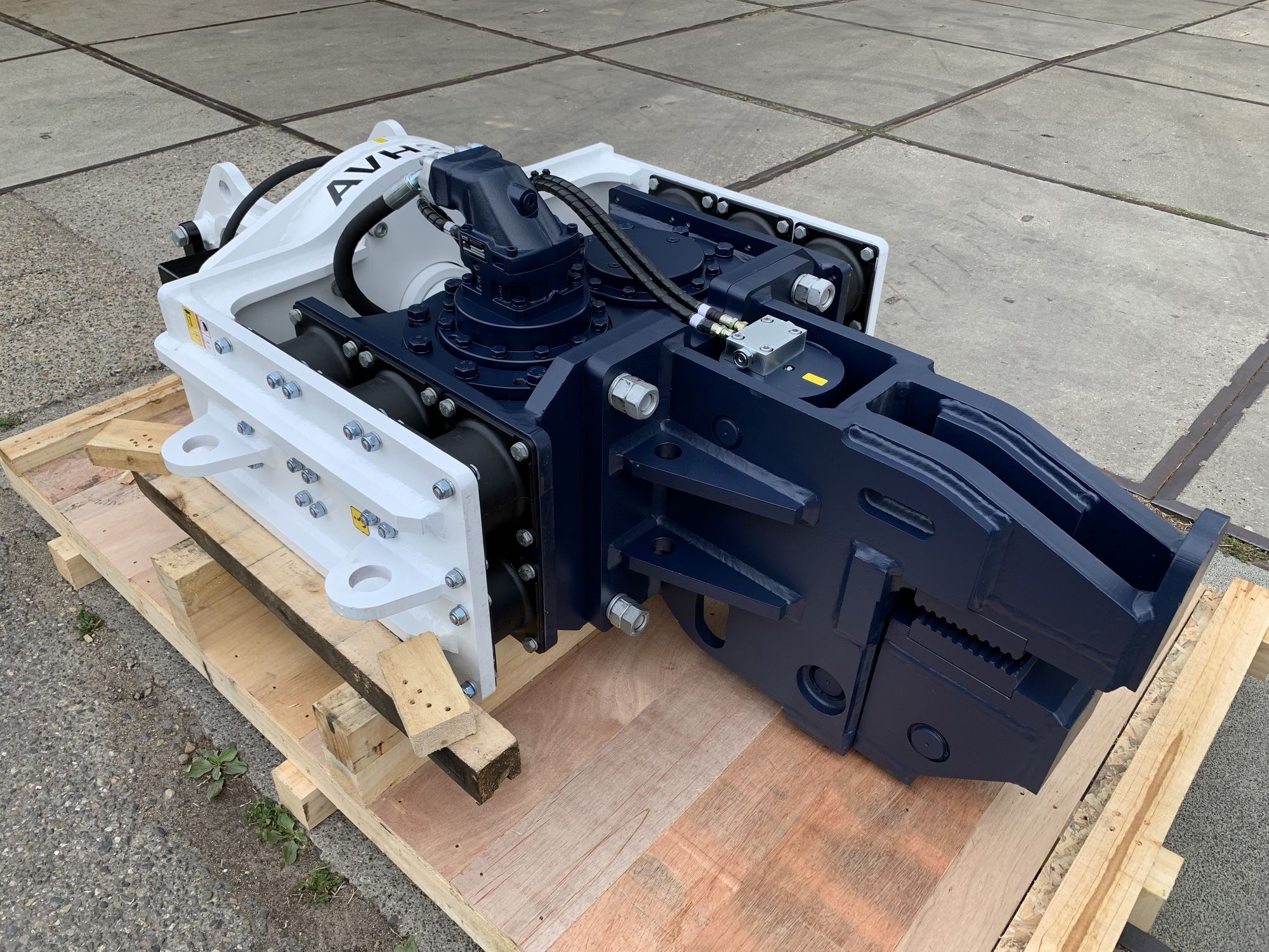 AJCE EUROPE undefined: zdjęcie 226