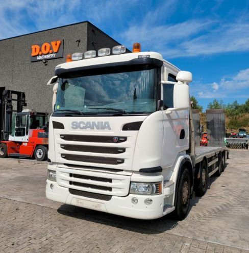 BVB D.O.V. undefined: zdjęcie 2