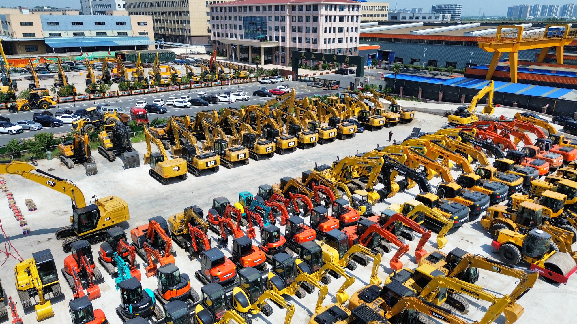 Toaks International Trading Company undefined: zdjęcie 3