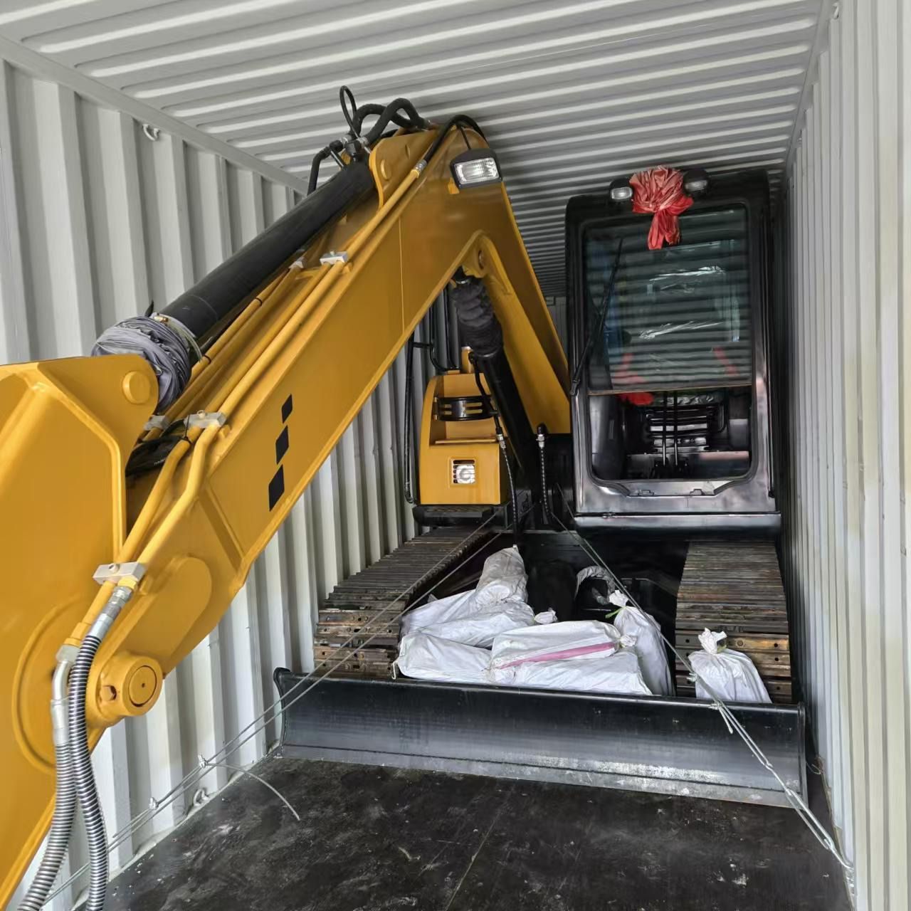 Toaks International Trading Company undefined: zdjęcie 16