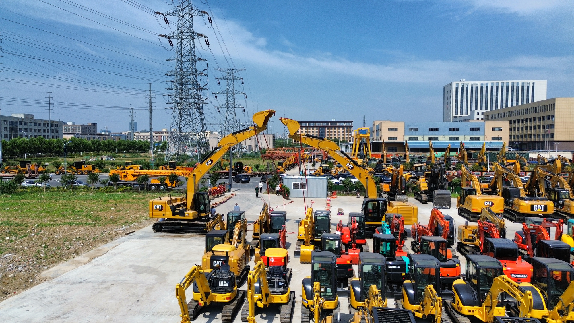 Toaks International Trading Company undefined: zdjęcie 4