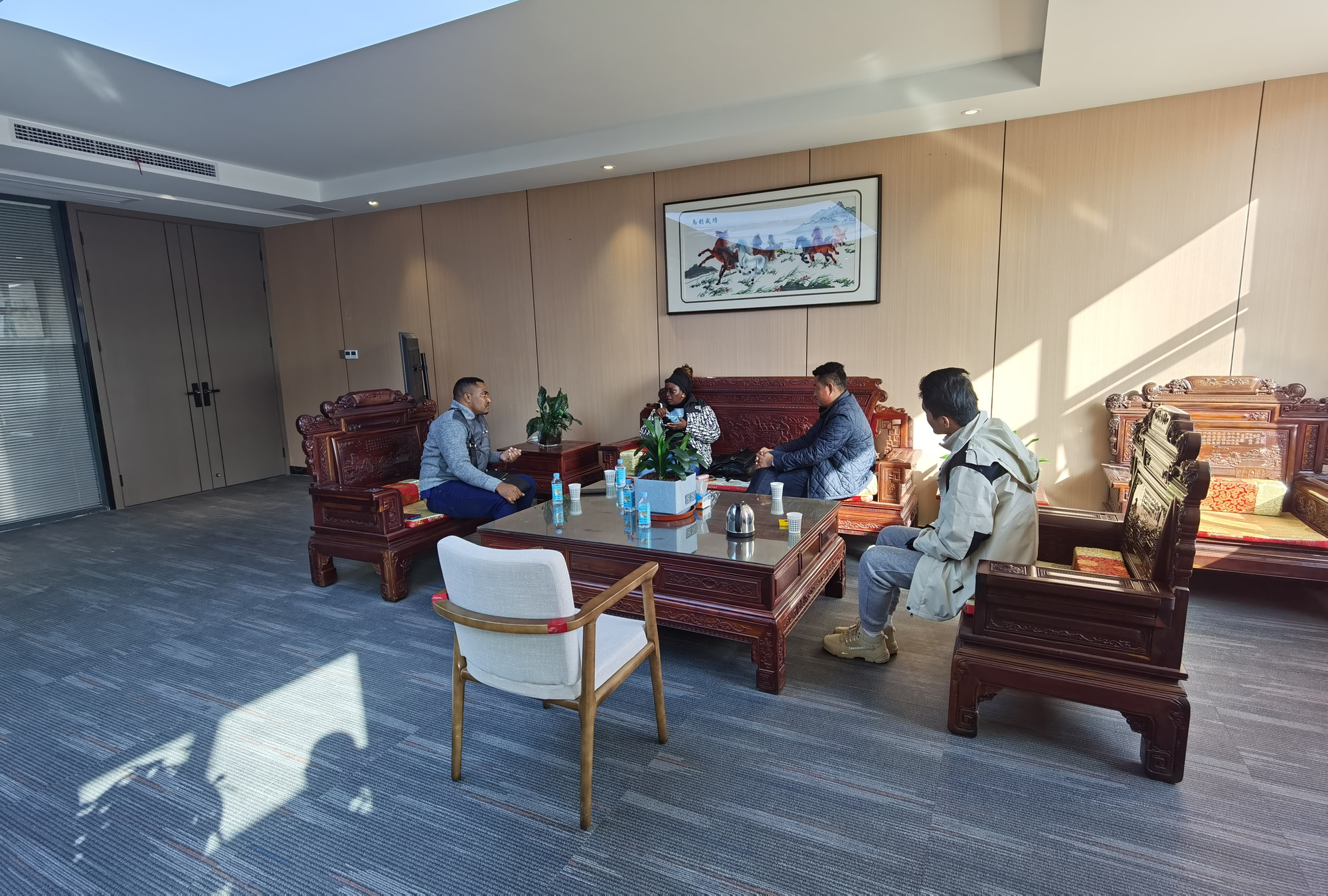 Toaks International Trading Company undefined: zdjęcie 10