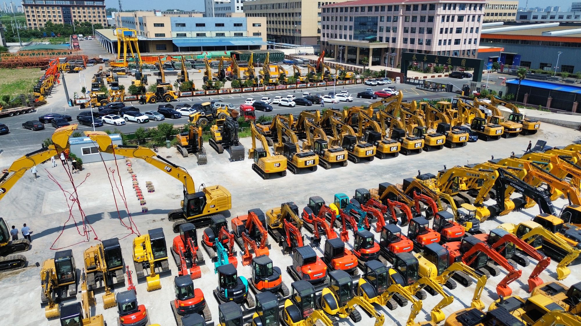 Toaks International Trading Company undefined: zdjęcie 2