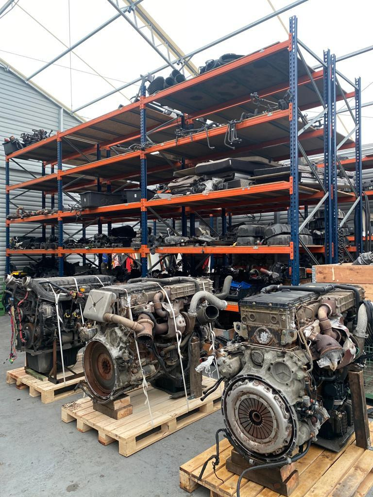 VENT AUTO ARTUR KOŚLA - ogłoszenia sprzedaży undefined: zdjęcie 1