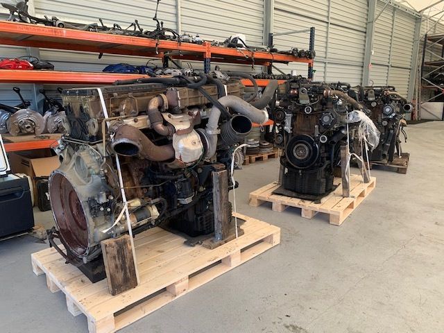 VENT AUTO ARTUR KOŚLA - ogłoszenia sprzedaży undefined: zdjęcie 11