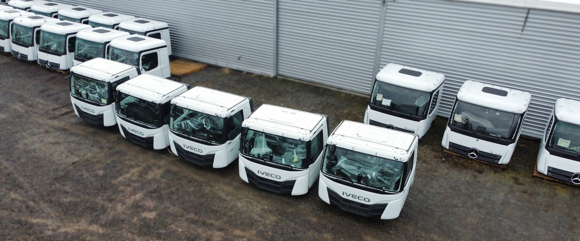 VENT AUTO ARTUR KOŚLA - ogłoszenia sprzedaży undefined: zdjęcie 12