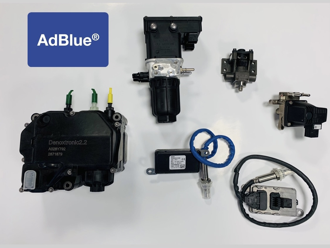 VENT AUTO ARTUR KOŚLA - ogłoszenia sprzedaży undefined: zdjęcie 4