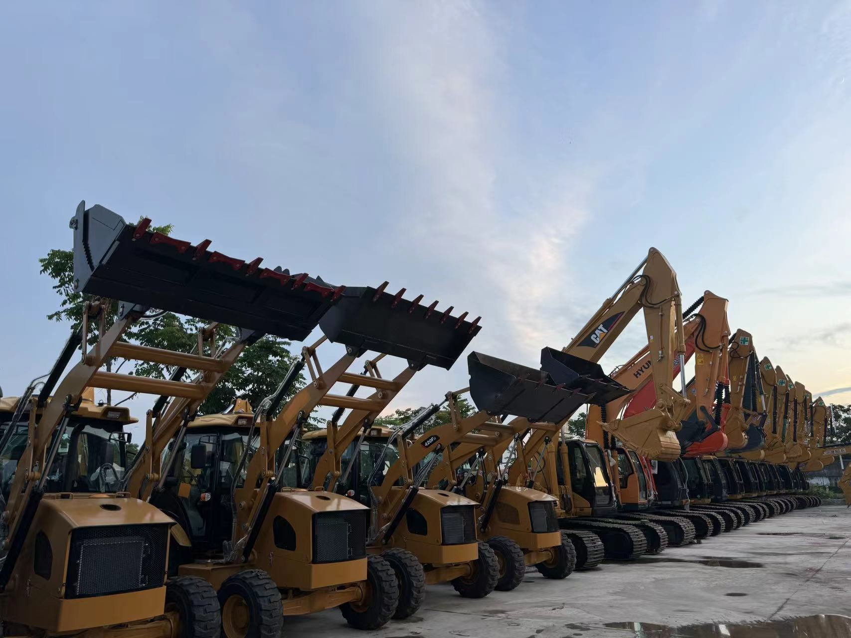 Sunight Development Company Limited undefined: zdjęcie 4